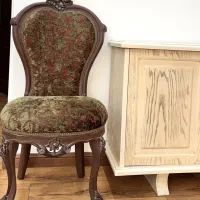 مبل|مبلمان خانگی و میز عسلی|تهران, درب دوم|دیوار