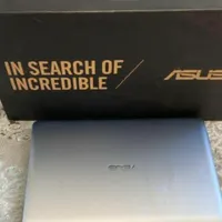 ایسوس i3 نسل ۸