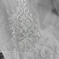 پرده|پرده، رانر، رومیزی|مشهد, پورسینا|دیوار