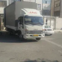 باربری اساس کشی اثاث کشی حمل اثاثیه منزل.وجهیزیه