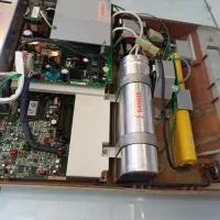 تعمیرات تخصصی تجهیزات دندان پزشکی|پزشکی|مراغه, |دیوار