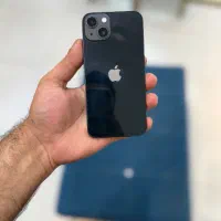 ایفون 13chلاکاغذی