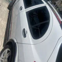 QUIK r|خودرو سواری و وانت|نسیمشهر, |دیوار