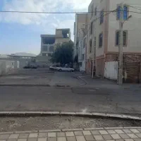 1قطعه زمین405متری به علت مشکلات مالی به فروش میرسد|فروش زمین و ملک کلنگی|کرج, حصارک بالا|دیوار