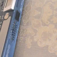 ارگ pa 800 256|پیانو، کیبورد، آکاردئون|کرمانشاه, |دیوار