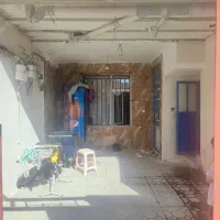 رهن خانه 100 متری چشمه خانی|اجارهٔ خانه و ویلا|نورآباد, |دیوار