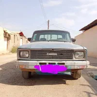 ماشین مزدا|خودرو سواری و وانت|شوش, |دیوار