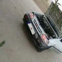 پراید 87|خودرو سواری و وانت|ارم, |دیوار