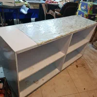 میز ام دی اف|فروشگاه و مغازه|لاهیجان, لیالستان|دیوار