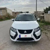 کوییک s مدل ۱۴۰۲