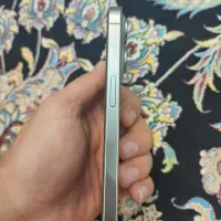 گوشی اپل iphone 15Pro 256|موبایل|صومعهسرا, |دیوار