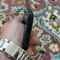 نت9|موبایل|یاسوج, |دیوار