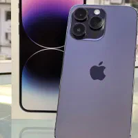 14PROMAX ZAA/ اقساطی