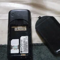 گوشی ال جی|موبایل|تهران, ارامنه|دیوار