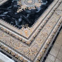 فرش دلتا انبار بزرگ  فرش های  تخفیفی|فرش|ساری, |دیوار