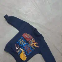 کار در خیاطی|استخدام صنعتی، فنی، مهندسی|همدان, |دیوار