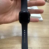 Apple watch series 10 اپل واچ