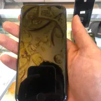 آیفون SE 2020 (اپل آیدی نات اکتیو)|موبایل|تبریز, |دیوار