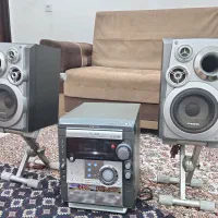 سامسونگ بسیار تمیز