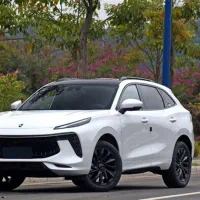 لاماری ایما.تحویل فوری