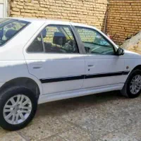 پارس Tu5مدل ۹۹ سیمی