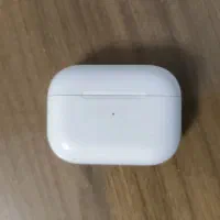 ایر پاد پرو 1|لوازم جانبی موبایل و تبلت|تهران, باشگاه نفت|دیوار