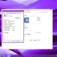 لب تاپ Lenovo T430s|رایانه همراه|مراغه, |دیوار