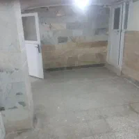 منزل دربستی واقع درجانبازان جا نبازان  ۴۴|اجارهٔ خانه و ویلا|تربت‌حیدریه, سرمحله|دیوار