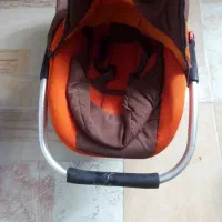 باسلام فروش کریر