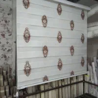 نصب ودوخت وپرده.تعمیرات مبل ورنگ امیزی چوب|پرده، رانر، رومیزی|گلبهار, شهر جدید گلبهار|دیوار