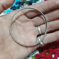 النگو نقره|جواهرات|اصفهان, جلالیه|دیوار