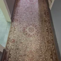 فرش ماشینی