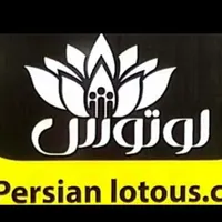 پرستارکودک/سالمند/نظافت/امورمنزل/شرکت خدماتی