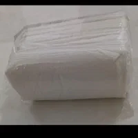 دستمال برگی فله|مواد شوینده و دستمال کاغذی|قم, قلعه کامکار|دیوار