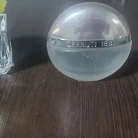 شیشه ادکلن