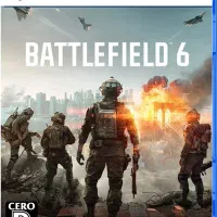 نصب سریع بازی|کنسول، بازی ویدئویی و آنلاین|بندرعباس, |دیوار