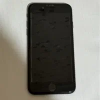 ایفونse2020|موبایل|گرگان, |دیوار