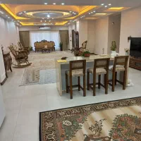 فروش ۲۷۰ متر پنت هاووس در هشتصد دستگاه|فروش آپارتمان|دورود, |دیوار