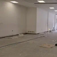 مغازه چهار راه فرمانیه ۱۴۰ متر|اجارهٔ مغازه و غرفه|تهران, اقدسیه|دیوار