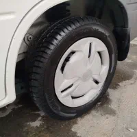 پراید ۱۳۱ مدل ۹۸ / شاسی پلمب / بدون رنگ / دوگانه|خودرو سواری و وانت|ساری, |دیوار