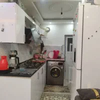 اپارتمان ۸۵ متر /نواوران/نوساز/کاسبی/شکار|فروش آپارتمان|رشت, معلولین|دیوار