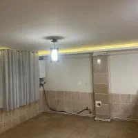 اجاره سوییت یک خوابه بلوار پزشک