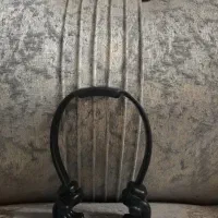 استند موبایل
