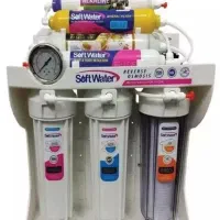 سرویس و تعمیر پکیج و برق ساختمان وتاسیسات|خدمات پیشه و مهارت|صدرا-فارس, فاز ۱|دیوار