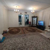 تسلیحات ۷۰ متر دو خواب/ تکواحدی فول امکانات|فروش آپارتمان|تهران, وحیدیه|دیوار