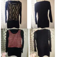 دوتا بافت ۴۰۰