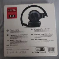 هدفون و ایرپاد|لوازم جانبی موبایل و تبلت|محمدیه-قزوین, |دیوار