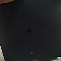 ps4 slim 1t|کنسول، بازی ویدئویی و آنلاین|ماهدشت, |دیوار