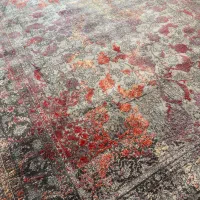 فرش ۶ متری|فرش|قدس, شهر‌قدس|دیوار