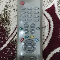 تلویزیون ۲۱ اینچ|تلویزیون و پروژکتور|قدس, شهر‌قدس|دیوار